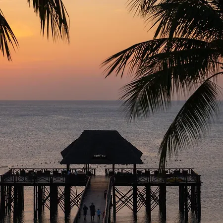Sea Cliff Resort & Spa-2